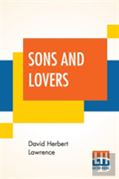 Sons And Lovers