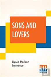 Sons And Lovers