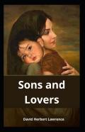 Sons And Lovers