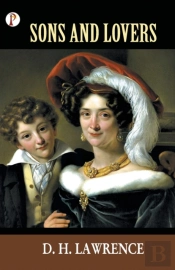 Sons And Lovers