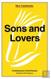 'Sons And Lovers'