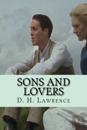 Sons And Lovers  Special Edition