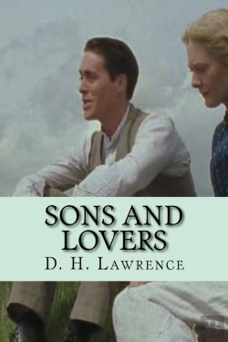 Bertrand.pt - Sons And Lovers  Special Edition