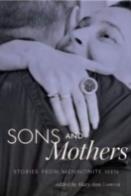 Sons And Mothers