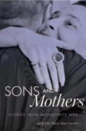 Sons And Mothers
