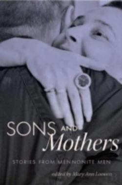 Bertrand.pt - Sons And Mothers