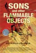 Sons And Other Flammable Objects