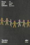 Sons And Others