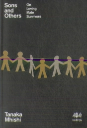 Sons And Others