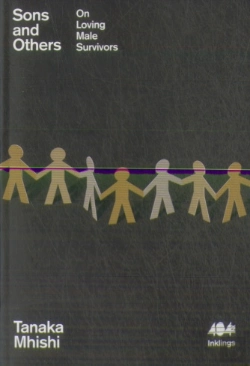 Bertrand.pt - Sons And Others