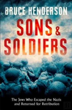 Bertrand.pt - Sons And Soldiers