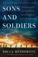 Sons And Soldiers
