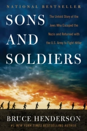 Sons And Soldiers