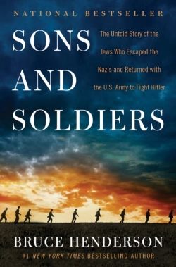 Bertrand.pt - Sons And Soldiers