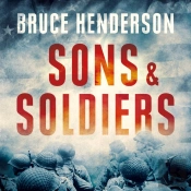 Sons And Soldiers