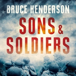 Bertrand.pt - Sons And Soldiers