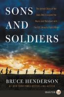 Sons And Soldiers