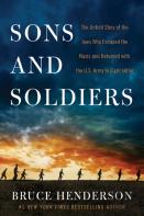 Sons And Soldiers