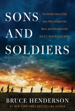 Bertrand.pt - Sons And Soldiers