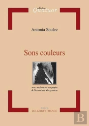 Sons Couleurs
