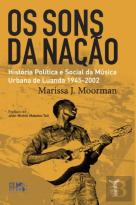 Sons da Nação
