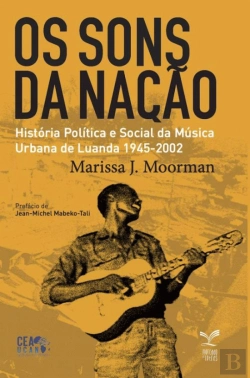 Bertrand.pt - Sons da Nação