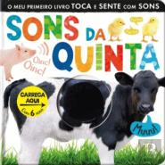 Sons da Quinta