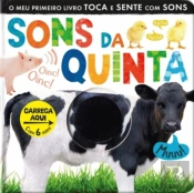 Sons da Quinta