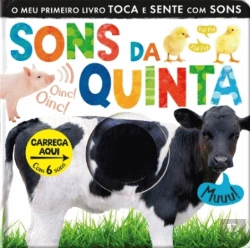 Bertrand.pt - Sons da Quinta
