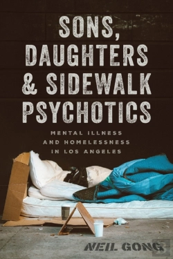 Bertrand.pt - Sons, Daughters, And Sidewalk Psychotics
