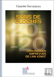 Sons De Cloches