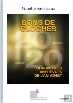 Bertrand.pt - Sons De Cloches
