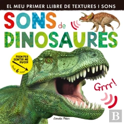 Bertrand.pt - Sons De Dinosaures