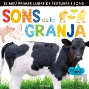 Sons De La Granja