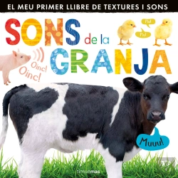 Bertrand.pt - Sons De La Granja
