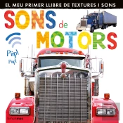 Sons De Motors