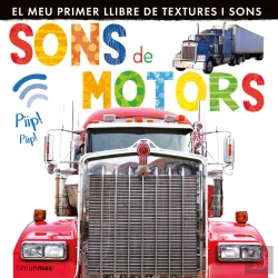 Bertrand.pt - Sons De Motors