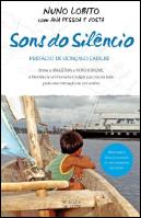 Sons do Silêncio