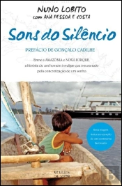 Sons do Silêncio