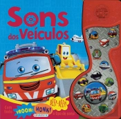 Sons dos Veículos