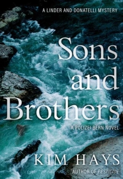Bertrand.pt - Sons & Brothers