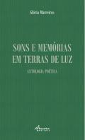 Sons e Memórias em Terras de Luz