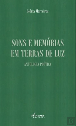 Bertrand.pt - Sons e Memórias em Terras de Luz