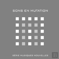 Bertrand.pt - Sons En Mutation
