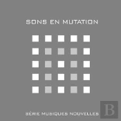 Sons En Mutation