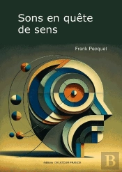 Sons En Quête De Sens