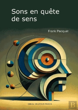 Bertrand.pt - Sons En Quête De Sens