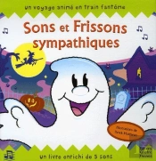 Sons Et Frissons Sympathiques