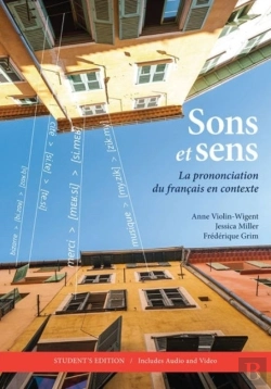 Bertrand.pt - Sons Et Sens