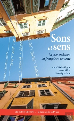 Bertrand.pt - Sons Et Sens